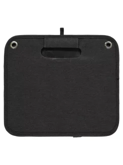 Hot Kofferbak organizer rPET Organizers