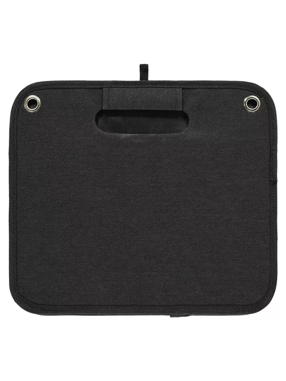 Hot Kofferbak organizer rPET Organizers