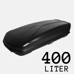 Clearance Koral Dakkoffer N19 - 400 liter Dakkoffers