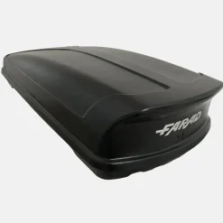 Outlet Koral Dakkoffer N20 - 480 liter Dakkoffers