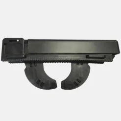 Outlet Koral Dakkoffer N20 - 480 liter Dakkoffers