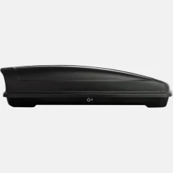 Online Koral Dakkoffer N21 - 630 liter Dakkoffers