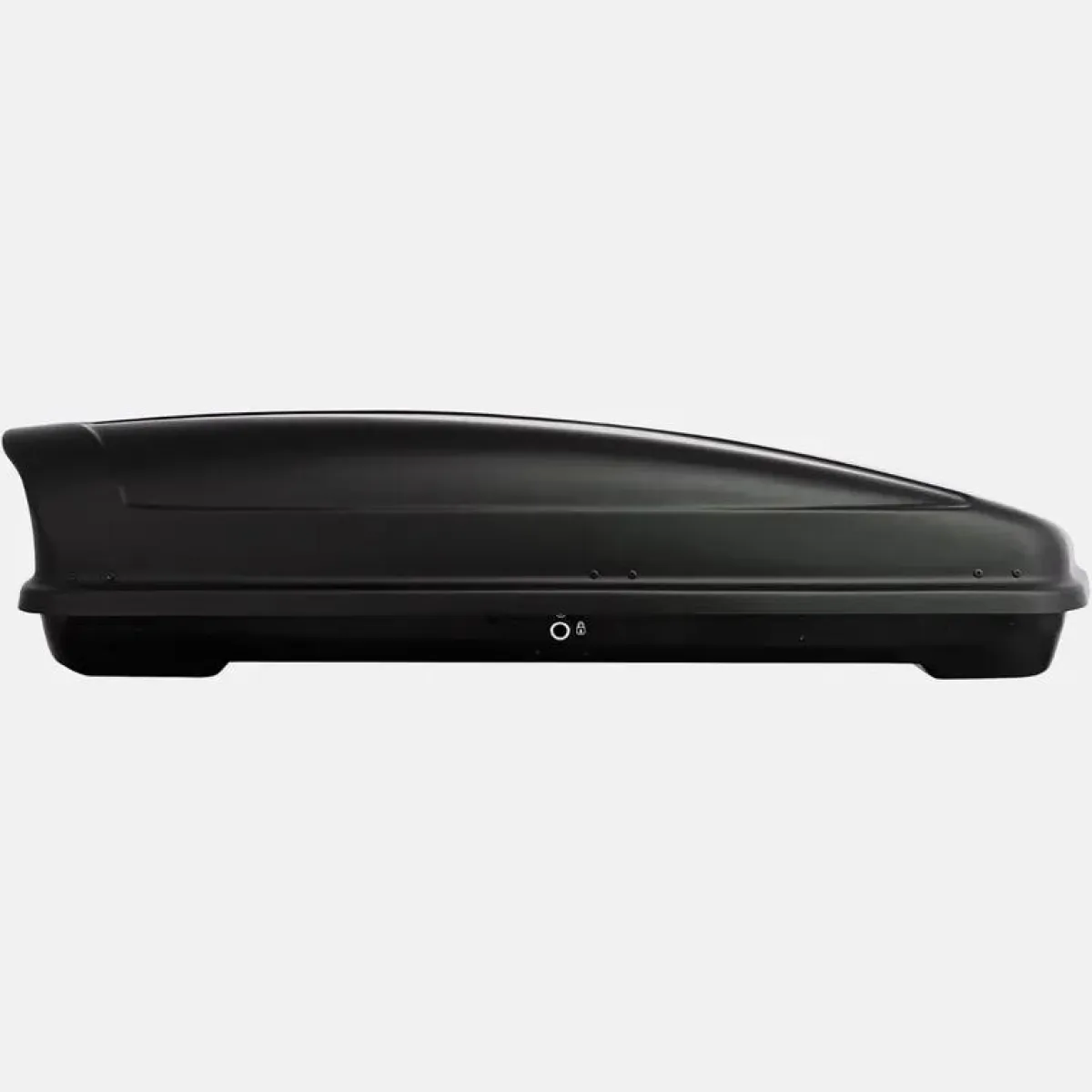 Online Koral Dakkoffer N21 - 630 liter Dakkoffers