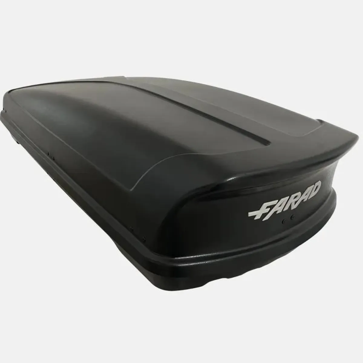 Online Koral Dakkoffer N21 - 630 liter Dakkoffers