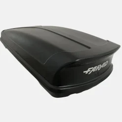 New Koral Dakkoffer N23 - 400 liter Dakkoffers