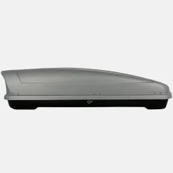 Sale Koral Dakkoffer N21 - 630 liter Dakkoffers