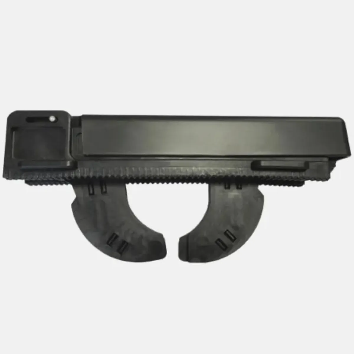 Sale Koral Dakkoffer N21 - 630 liter Dakkoffers