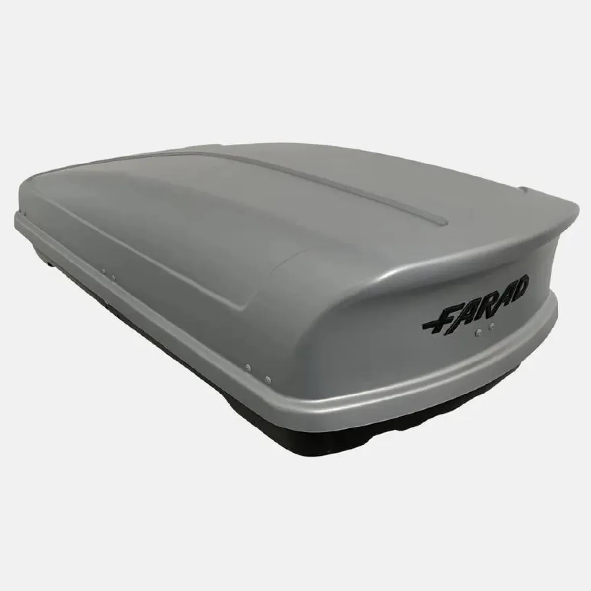 Sale Koral Dakkoffer N21 - 630 liter Dakkoffers