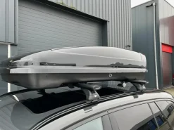Online Koral Dakkoffer N20 - 480 liter Dakkoffers