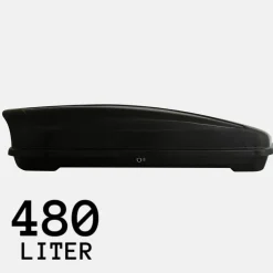 Online Koral Dakkoffer N20 - 480 liter Dakkoffers