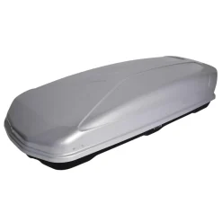 Discount Koral Dakkoffer N21 - 630 liter Dakkoffers