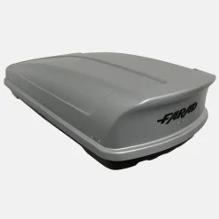 Discount Koral Dakkoffer N19 - 400 liter Dakkoffers