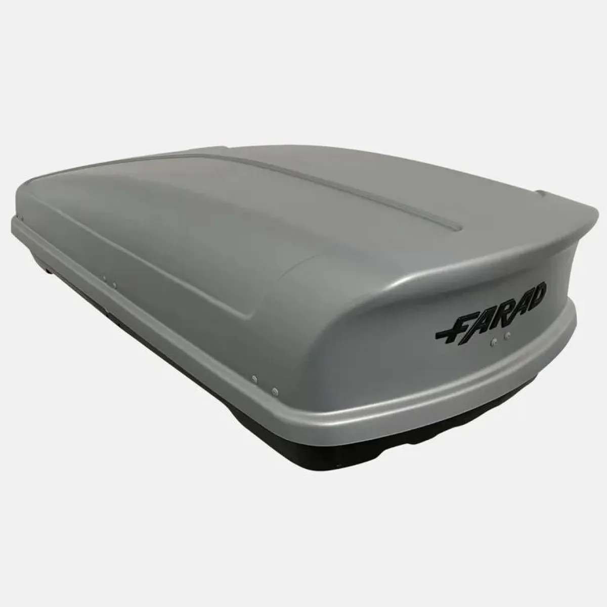 Discount Koral Dakkoffer N19 - 400 liter Dakkoffers