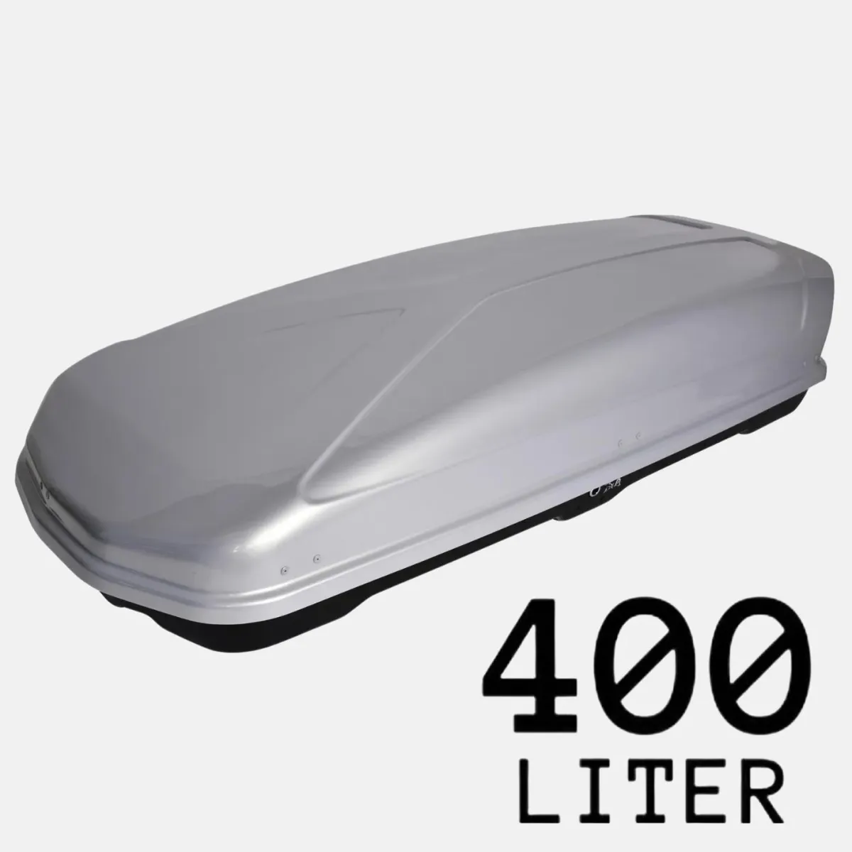 Discount Koral Dakkoffer N19 - 400 liter Dakkoffers