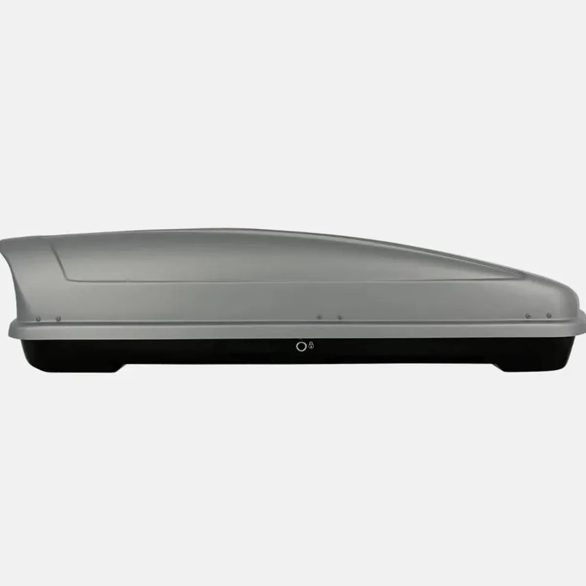 Discount Koral Dakkoffer N19 - 400 liter Dakkoffers