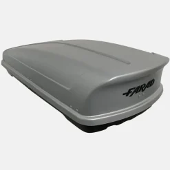 Clearance Koral Dakkoffer N20 - 480 liter Dakkoffers