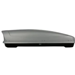Clearance Koral Dakkoffer N20 - 480 liter Dakkoffers