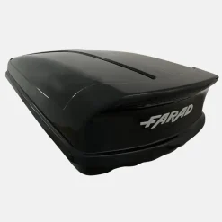 Sale Koral Dakkoffer N23 - 400 liter Dakkoffers
