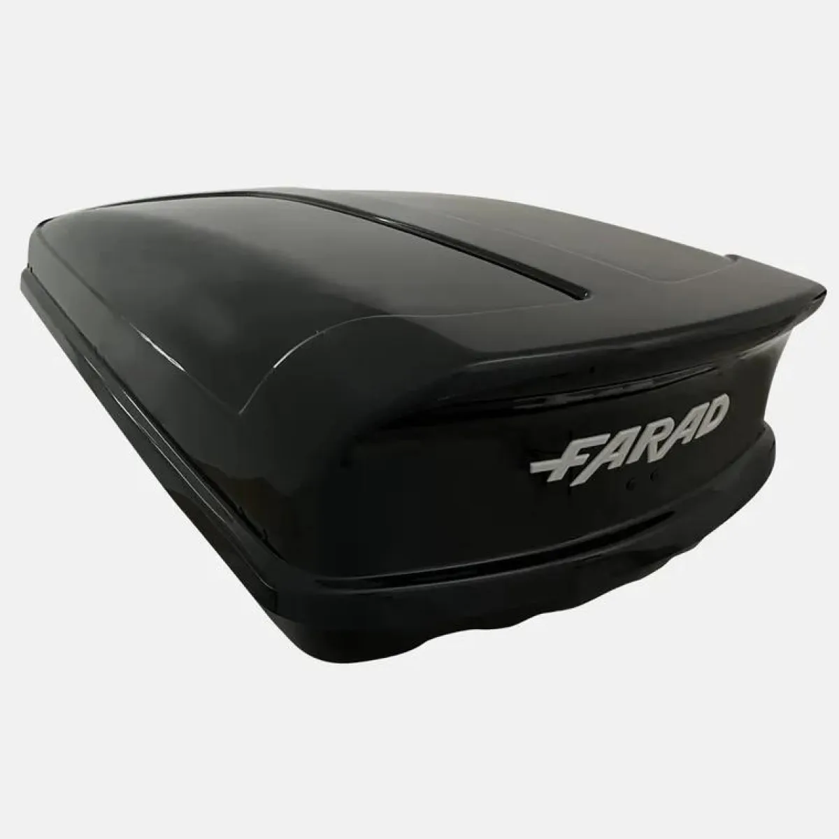 Sale Koral Dakkoffer N23 - 400 liter Dakkoffers