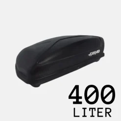 Sale Koral Dakkoffer N23 - 400 liter Dakkoffers
