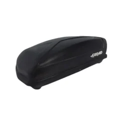 Sale Koral Dakkoffer N23 - 400 liter Dakkoffers