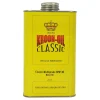 Best Kroon Oil 34536 Classic Multigrade Motorolie Oliën & Vloeistoffen