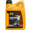 Discount Kroon Oil 20062 Motorolie Emperol Racing Oliën & Vloeistoffen