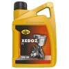 Discount Kroon Oil 32831 Motorolie Xedoz FE 5W30 1 Oliën & Vloeistoffen