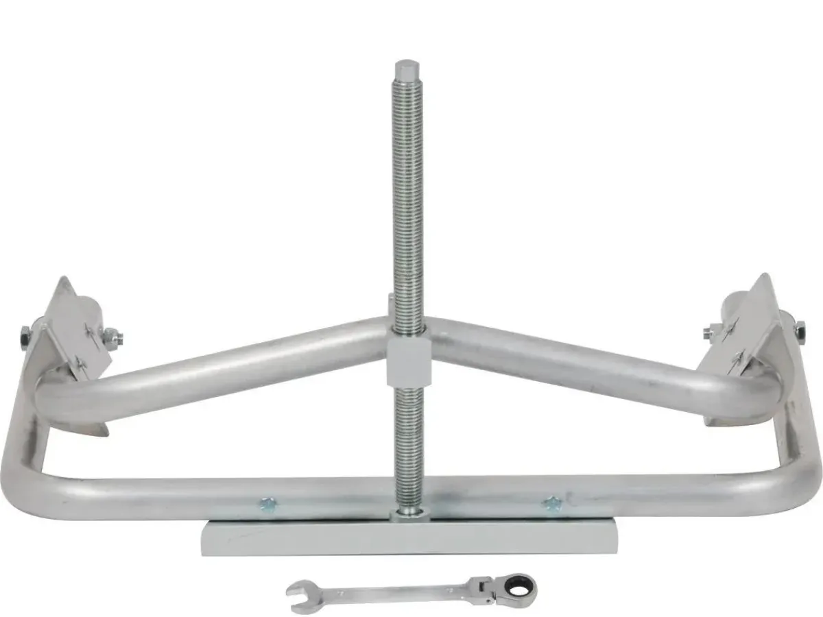 Sale leveller Aluminium Levellers