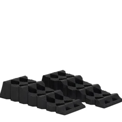 Online leveller MGI Midi Level (2 stuks) Levellers