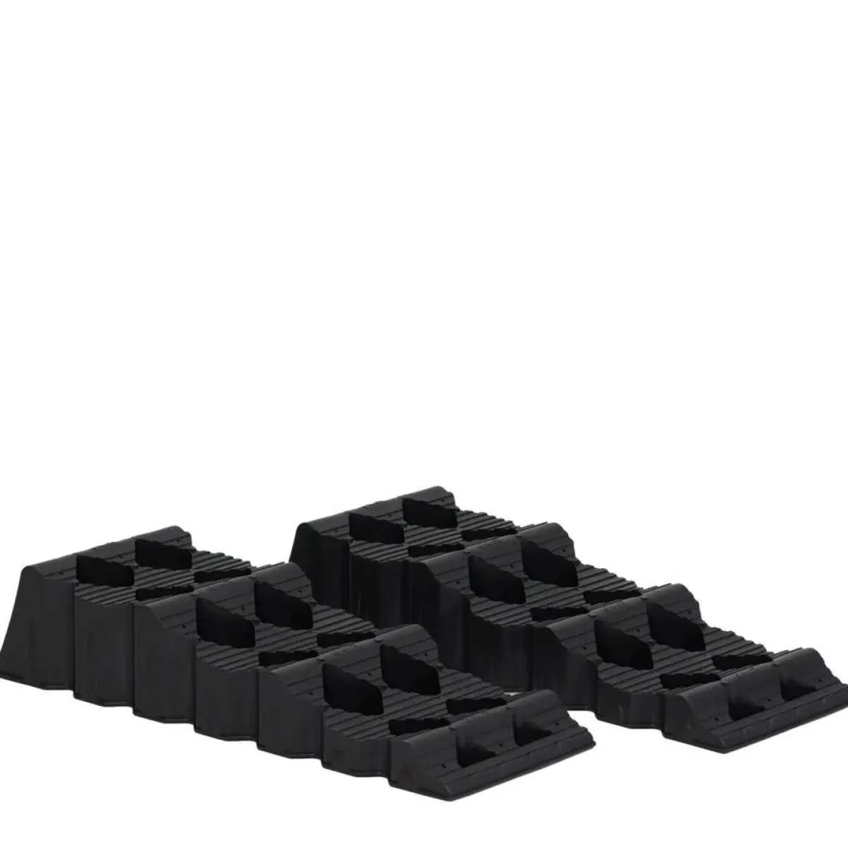 Online leveller MGI Midi Level (2 stuks) Levellers