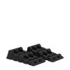 New leveller MGI Mini Level (2 stuks) Levellers