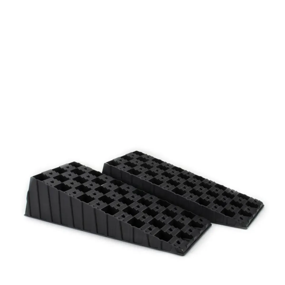 Best leveller MGI Wedge Level Levellers