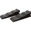 New Levellers Camper 2 Stuks 8000 kg Levellers