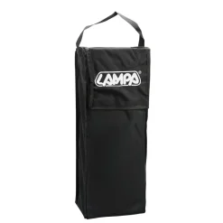 New Leveller voor camper, caravan en auto Levellers