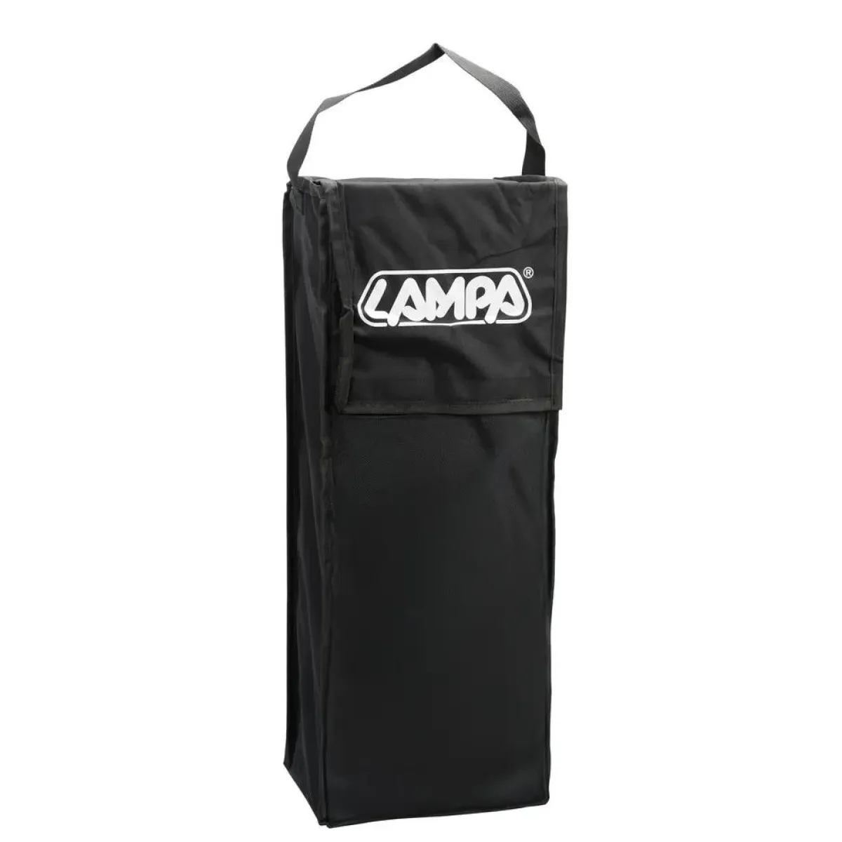 New Leveller voor camper, caravan en auto Levellers