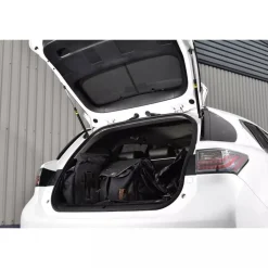 Best Lexus CT200H 2011 - Zonneschermen - Autozonneschermen