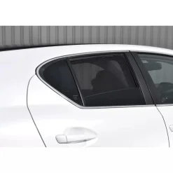 Best Lexus CT200H 2011 - Zonneschermen - Autozonneschermen