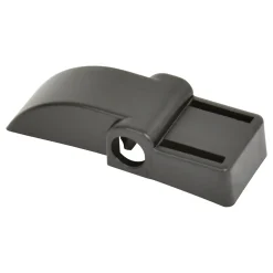 Best Long Life aerodynamische ruitenwisser 60 cm Ruiten & Toebehoren