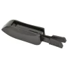 Outlet Long Life aerodynamische ruitenwisser 50cm Ruiten & Toebehoren