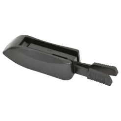 Outlet Long Life aerodynamische ruitenwisser 50cm Ruiten & Toebehoren