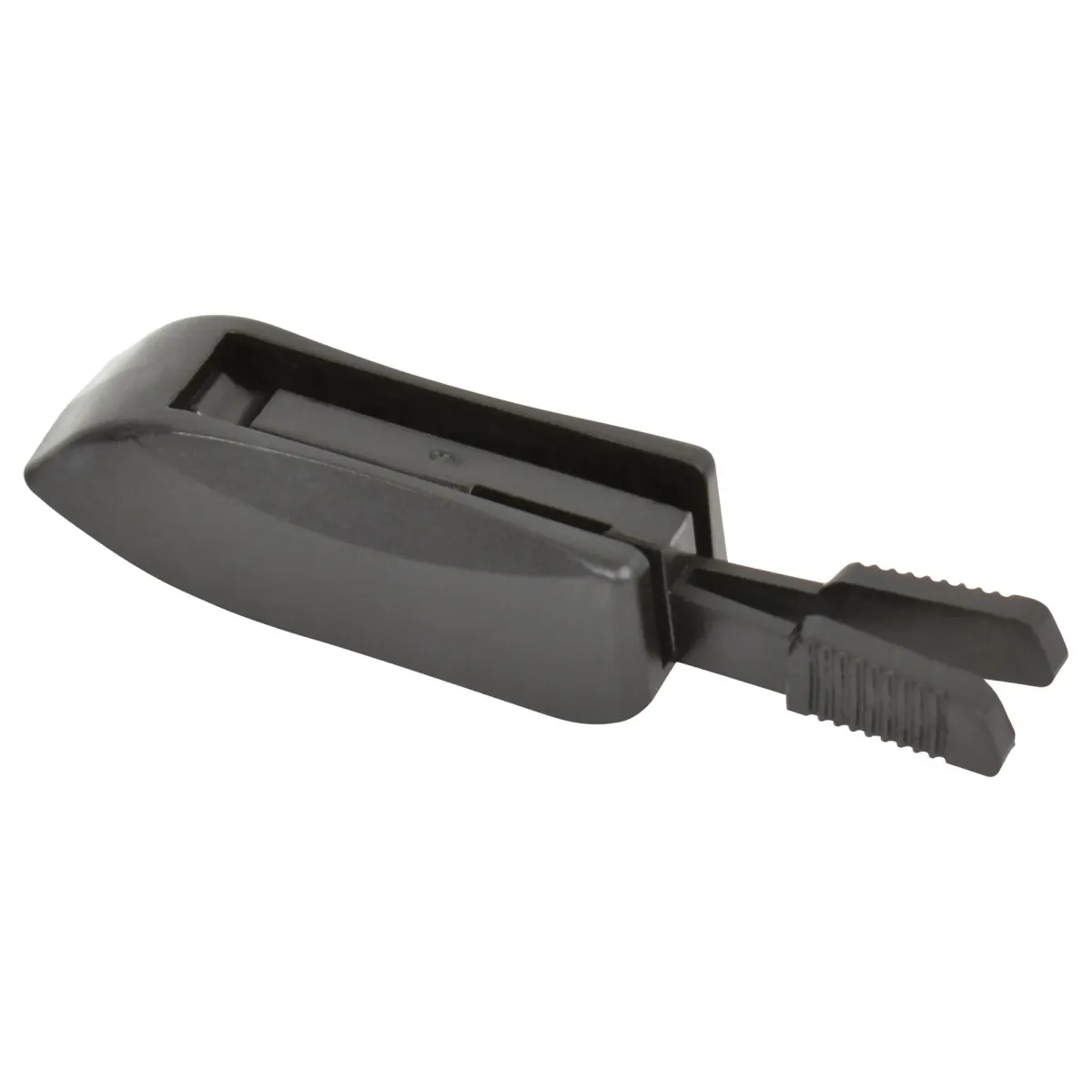 Outlet Long Life aerodynamische ruitenwisser 50cm Ruiten & Toebehoren