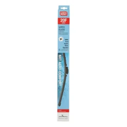Outlet Long Life aerodynamische ruitenwisser 50cm Ruiten & Toebehoren