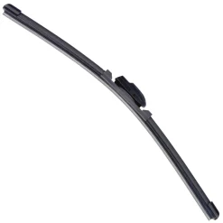 Outlet Long Life aerodynamische ruitenwisser 50cm Ruiten & Toebehoren