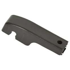 Outlet Long Life aerodynamische ruitenwisser 50cm Ruiten & Toebehoren