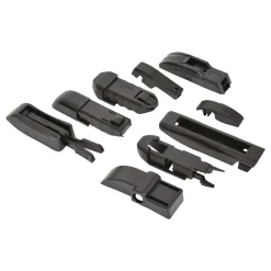 Outlet Long Life aerodynamische ruitenwisser 50cm Ruiten & Toebehoren