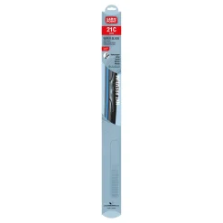 Clearance Long Life ruitenwisser 53cm 100% natuurrubber Ruiten & Toebehoren