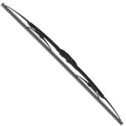 Hot Long Life ruitenwisser 48cm, 100% natuurrubber Ruiten & Toebehoren