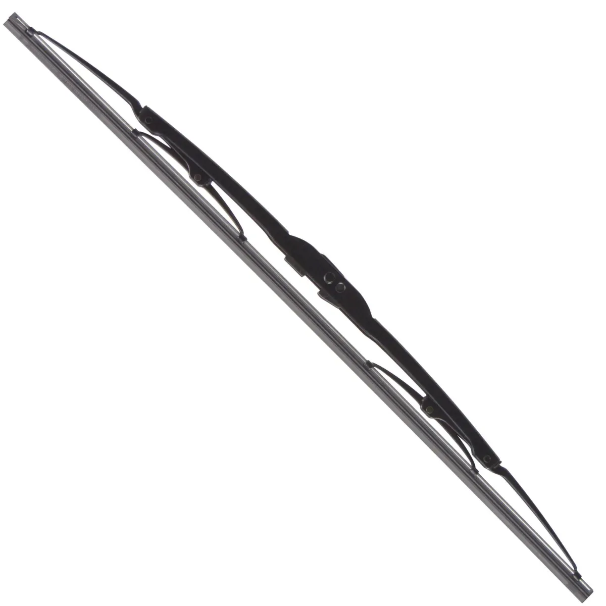 Hot Long Life ruitenwisser 48cm, 100% natuurrubber Ruiten & Toebehoren