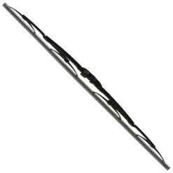 New Long Life ruitenwisser 65cm - 100% natuurrubber Ruiten & Toebehoren